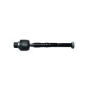 tie rod Kia Picanto II (TA) (M20x1.5)