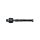 tie rod Kia Picanto II (TA) (M20x1.5)