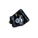 1to1 repair steering pump BMW 5 series (E34) (520i, 525i)