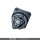 1to1 repair steering pump BMW 5 series (E34) (520i, 525i)