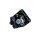 1to1 repair steering pump BMW 5 series (E34) (520i, 525i)