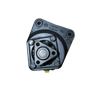 steering pump BMW 5 series (E34) (520i, 525i)