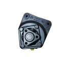 steering pump BMW 5 series (E34) (520i, 525i)
