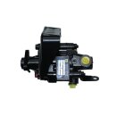 steering pump BMW 5 series (E34) (520i, 525i)