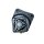 steering pump BMW 5 series (E34) (520i, 525i)
