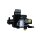 steering pump BMW 5 series (E34) (520i, 525i)
