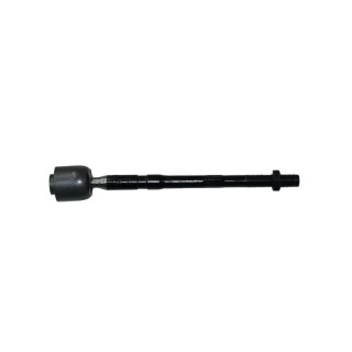 tie rod Kia Picanto II (TA) (M20x1.5)