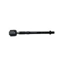 tie rod Kia Picanto II (TA) (M20x1.5)