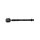 tie rod Kia Picanto II (TA) (M20x1.5)