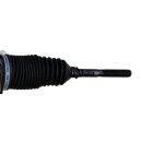 1to1 repair steering gear Audi Q5 (8R) (dynamic steering)