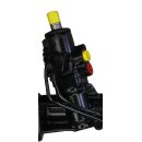 steering gear Audi Q5 (8R) (dynamic steering)