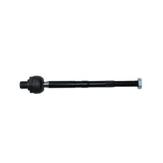 tie rod KIA Carnival I (UP), Carnival II (GQ)