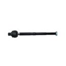 tie rod KIA Carnival I (UP), Carnival II (GQ)