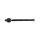 tie rod KIA Carnival I (UP), Carnival II (GQ)