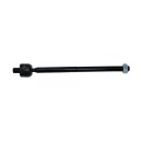tie rod Chevrolet Orlando (J309)