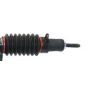 1to1 repair steering gear Citroën BX, BX Break (XB_)