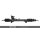 1to1 repair steering gear Citroën BX, BX Break (XB_)