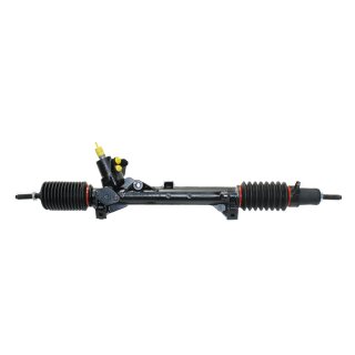steering gear Citroën BX, BX Break (XB_)
