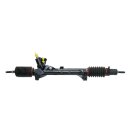 steering gear Citroën BX, BX Break (XB_)