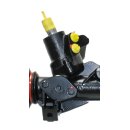 steering gear Citroën BX, BX Break (XB_)