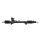 steering gear Citroën BX, BX Break (XB_)