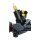 steering gear Citroën BX, BX Break (XB_)