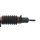 steering gear Citroën BX, BX Break (XB_)