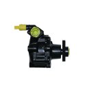 1to1 repair steering pump VW Phaeton 3.0 V6 TDI 4motion