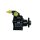 1to1 repair steering pump VW Phaeton 3.0 V6 TDI 4motion