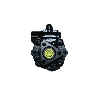 steering pump VW Phaeton 3.0 V6 TDI 4motion