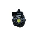 steering pump VW Phaeton 3.0 V6 TDI 4motion