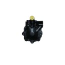 steering pump VW Phaeton 3.0 V6 TDI 4motion