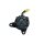 1zu1 Instandsetzung Servopumpe Nissan NP300 Navara (D23, D23T)