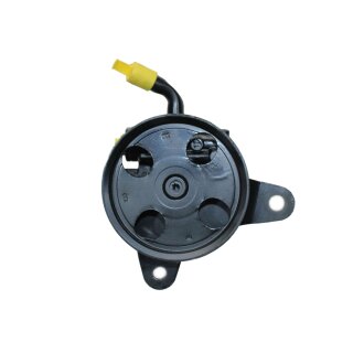 Servopumpe Nissan NP300 Navara (D23, D23T)