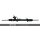 1to1 repair steering gear Toyota Avensis Verso (_M2_)