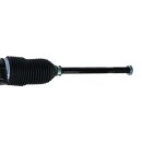 steering gear Toyota Avensis Verso (_M2_)