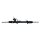 steering gear Toyota Avensis Verso (_M2_)