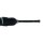 steering gear Toyota Avensis Verso (_M2_)