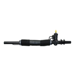 steering gear Opel Astra F, Vectra A, Calibra (RHD)