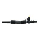steering gear Opel Astra F, Vectra A, Calibra (RHD)