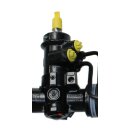 steering gear Opel Astra F, Vectra A, Calibra (RHD)
