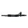 steering gear Opel Astra F, Vectra A, Calibra (RHD)