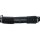 steering gear Opel Astra F, Vectra A, Calibra (RHD)