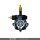 1to1 repair steering pump Land Rover Defender Station Wagon, Cabrio (L316)