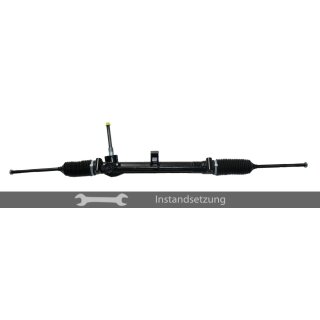 1to1 repair steering gear Fiat Bravo II (198_), Stilo (192_), Lancia Delta III (844_)