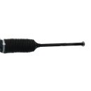 1to1 repair steering gear Fiat Bravo II (198_), Stilo (192_), Lancia Delta III (844_)