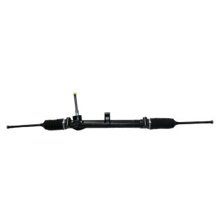 steering gear Fiat Bravo II (198_), Stilo (192_), Lancia Delta III (844_)