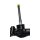 steering gear Fiat Bravo II (198_), Stilo (192_), Lancia Delta III (844_)