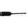steering gear Fiat Bravo II (198_), Stilo (192_), Lancia Delta III (844_)