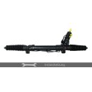 1to1 repair steering gear Jaguar XJ (127mm) (RHD)